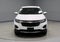 2022 Chevrolet Equinox FWD 4dr LT w/2FL