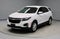 2022 Chevrolet Equinox FWD 4dr LT w/2FL