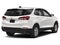 2022 Chevrolet Equinox FWD 4dr LT w/2FL