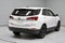 2024 Chevrolet Equinox AWD LS