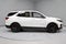 2024 Chevrolet Equinox AWD LS