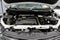 2024 Chevrolet Equinox AWD LS