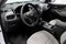 2024 Chevrolet Equinox AWD LS