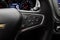 2024 Chevrolet Equinox AWD LS