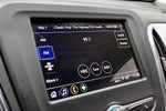 2024 Chevrolet Equinox AWD LS
