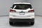 2024 Chevrolet Equinox AWD LS
