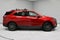 2023 Chevrolet Equinox AWD 4dr RS