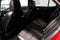 2023 Chevrolet Equinox AWD 4dr RS