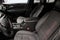 2023 Chevrolet Equinox AWD 4dr RS