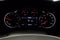 2024 Chevrolet Blazer LT FWD