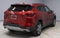2024 Chevrolet Blazer LT FWD