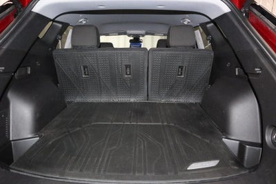 2024 Chevrolet Blazer LT FWD