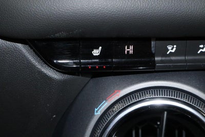 2024 Chevrolet Blazer LT FWD