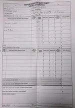 2024 Chevrolet Blazer LT FWD