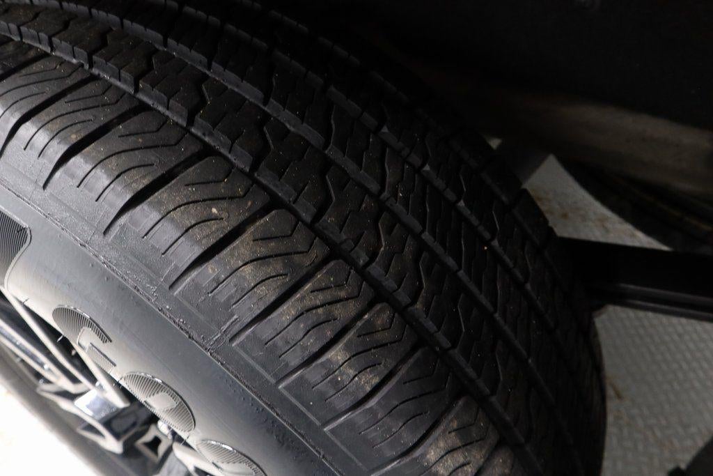 2022 GMC Sierra 1500 Limited Crew Cab Short Box 4-Wheel Drive Elevation 3VL