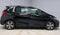 2019 Honda Fit EX CVT