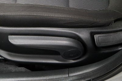 2022 Hyundai ACCENT SE Sedan IVT