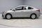 2022 Hyundai ACCENT SE Sedan IVT