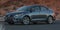 2022 Hyundai ACCENT SE Sedan IVT