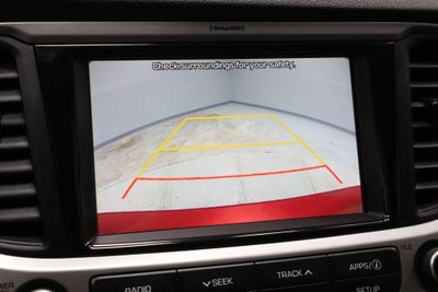 2020 Hyundai ACCENT SEL Sedan IVT