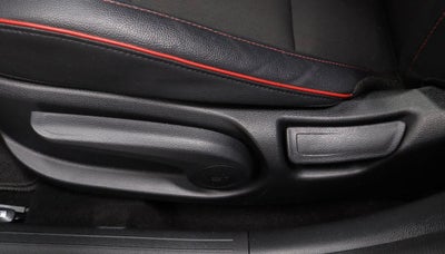2024 Kia Forte GT DCT