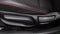 2024 Kia Forte GT DCT