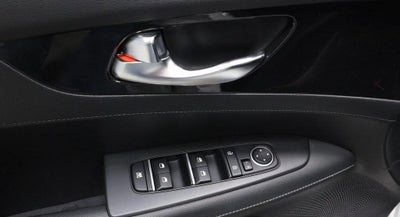 2024 Kia Forte GT-Line IVT