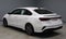 2024 Kia Forte GT-Line IVT