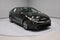 2022 Kia Forte GT-Line IVT