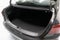 2022 Kia Forte GT-Line IVT