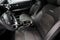 2022 Kia Forte GT-Line IVT