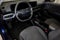 2025 Kia K4 LXS FWD