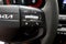 2025 Kia K4 LXS FWD