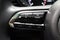 2025 Mazda Mazda CX-30 2.5 S Select Sport AWD