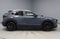 2022 Mazda Mazda CX-30 2.5 S Carbon Edition AWD