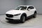 2025 Mazda Mazda CX-30 2.5 S Preferred Package AWD