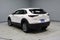 2025 Mazda Mazda CX-30 2.5 S Preferred Package AWD