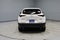 2025 Mazda Mazda CX-30 2.5 S Preferred Package AWD