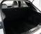 2025 Mazda Mazda CX-30 2.5 S Preferred Package AWD
