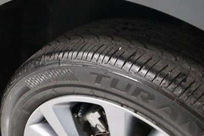 2025 Mazda Mazda CX-30 2.5 S Preferred Package AWD