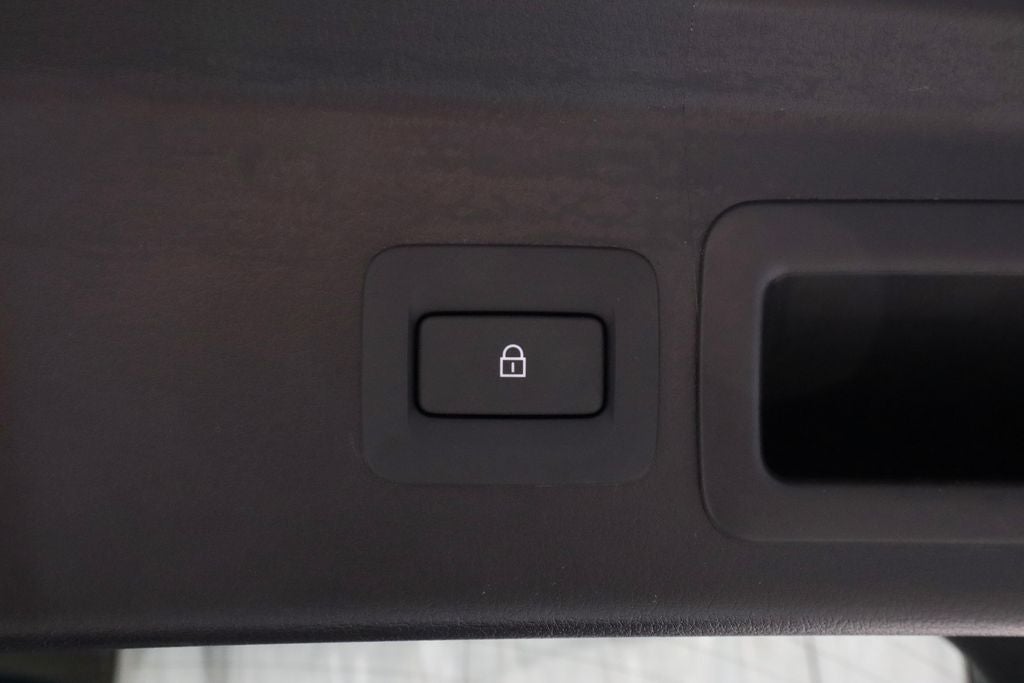 2025 Mazda Mazda CX-30 2.5 S Preferred Package AWD