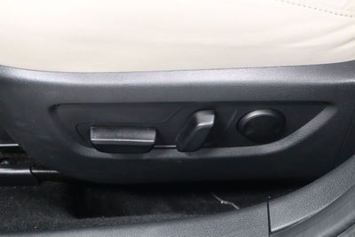 2025 Mazda Mazda CX-30 2.5 S Preferred Package AWD