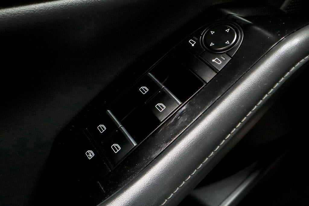 2025 Mazda Mazda CX-30 2.5 S Preferred Package AWD