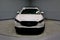 2025 Mazda Mazda CX-30 2.5 S Preferred Package AWD