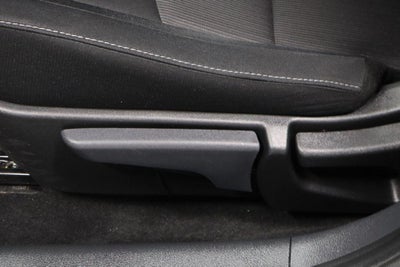 2023 Nissan Sentra SV CVT
