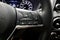 2023 Nissan Sentra SV CVT