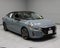 2025 Nissan Sentra SR CVT