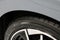 2025 Nissan Sentra SR CVT