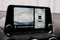 2025 Nissan Sentra SR CVT