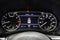 2025 Nissan Sentra SR CVT